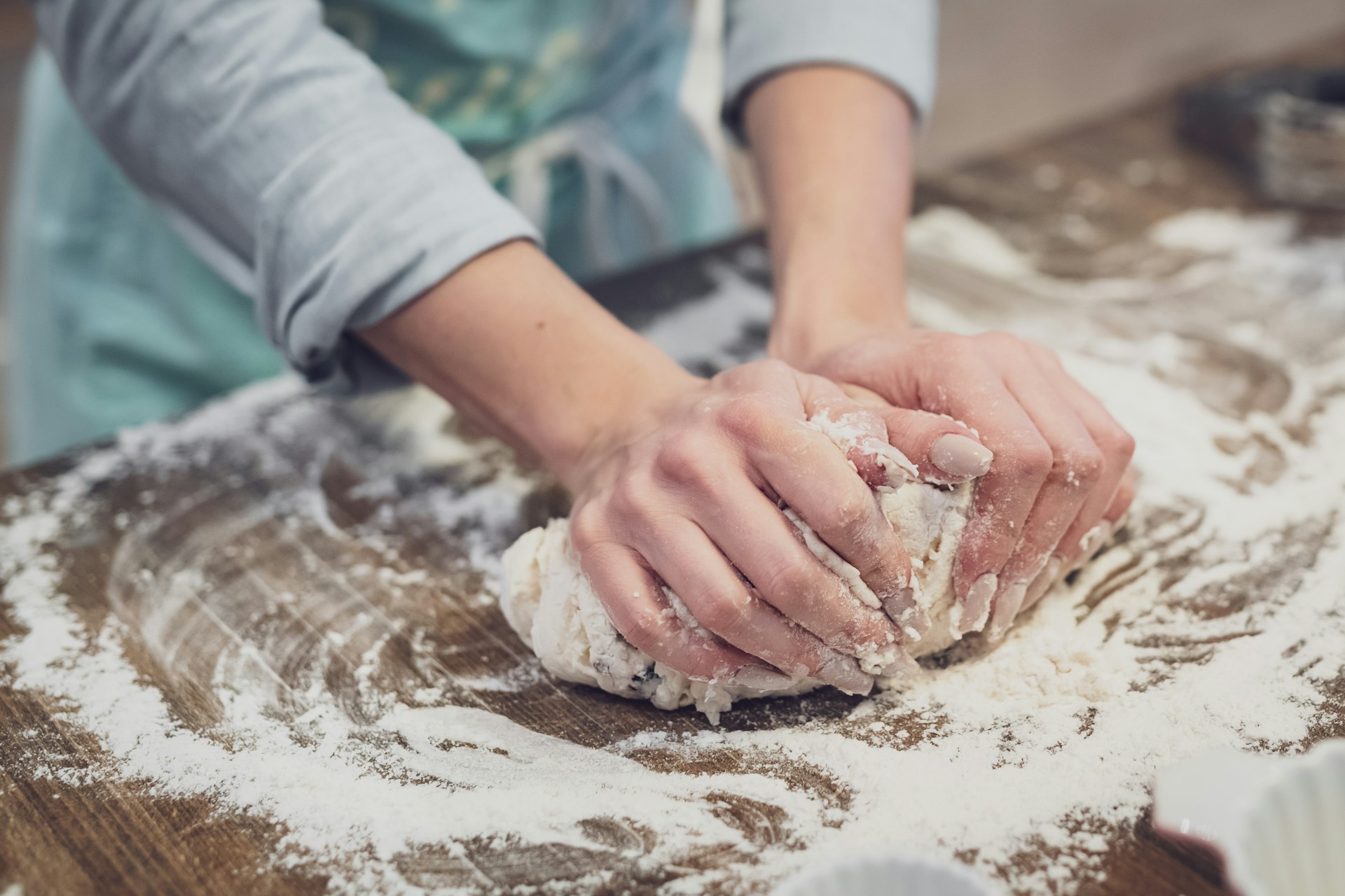 What Is Cottage Food Law? A Beginner's Guide