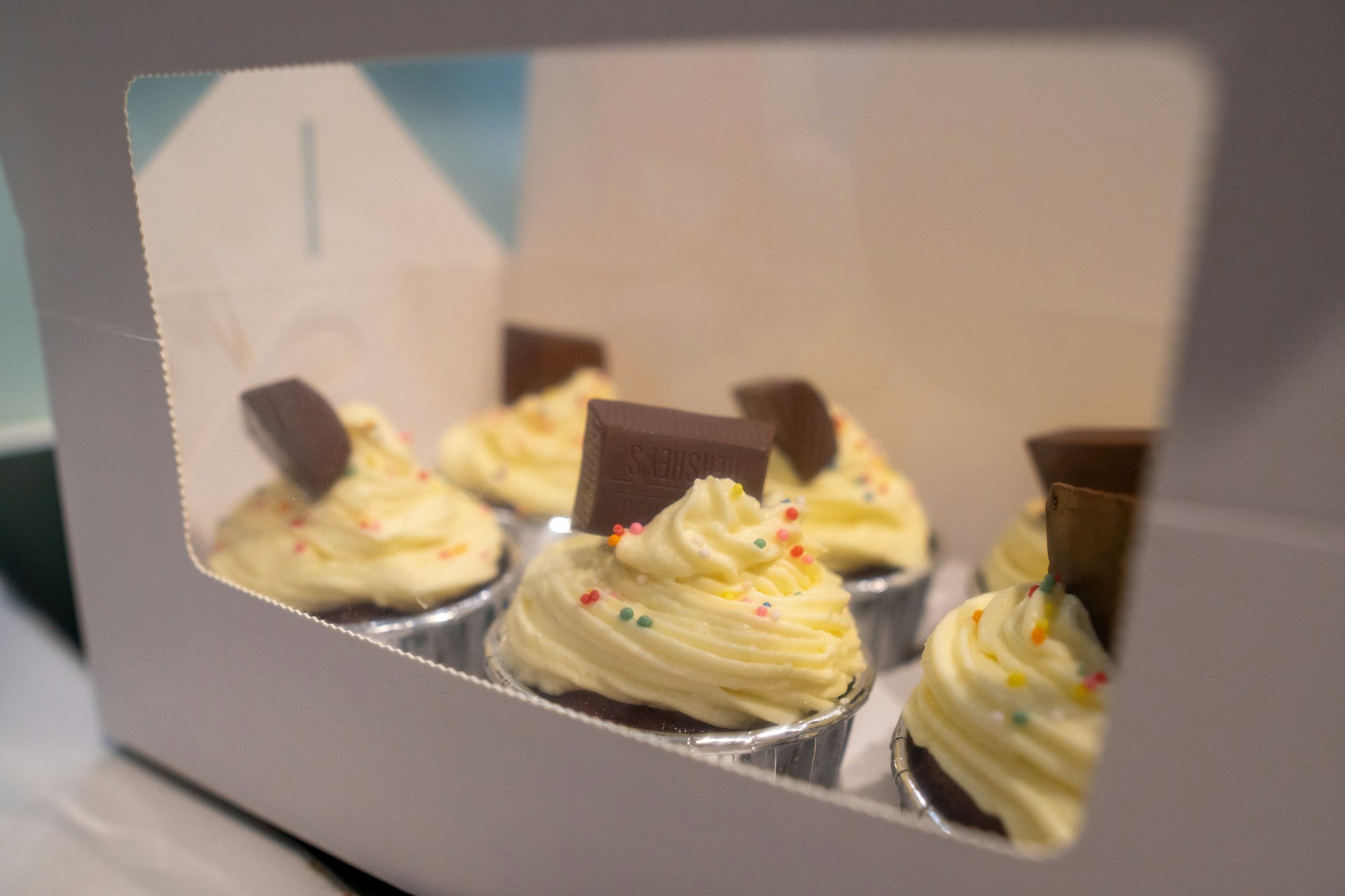 Best Packaging for Cottage Foods
